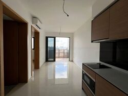 Midwood (D23), Condominium #421783271